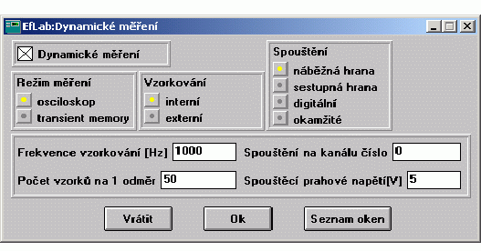Dynamick men; kliknutm otevete obrzek v pln velikosti (527 x 276 pix)