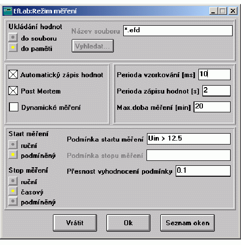 Reim men; kliknutm otevete obrzek v pln velikosti (487 x 495 pix)