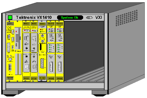 VX1410